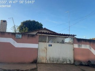 Imagem do imóvel CA96854