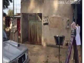 Imagem do imóvel CA53324