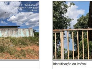 Imagem do imóvel CA47574