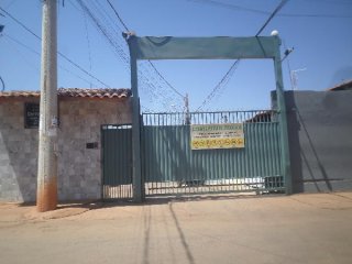 Imagem do imóvel CA88927