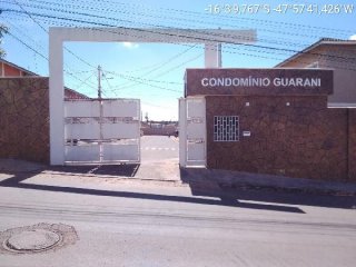Imagem do imóvel AP94552