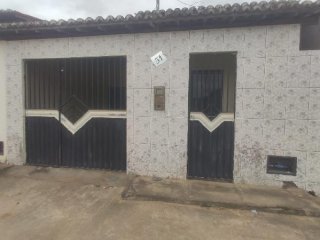 Imagem do imóvel CA38022