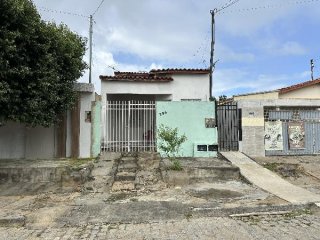 Imagem do imóvel CA57326