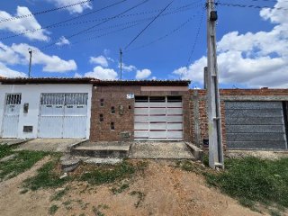 Imagem do imóvel CA71193