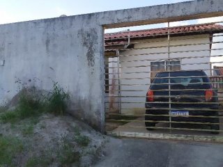 Imagem do imóvel CA98095