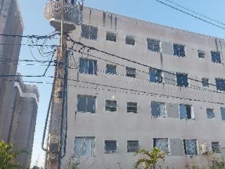 Imagem do imóvel AP11292