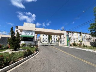 Imagem do imóvel AP37495