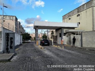 Imagem do imóvel AP22483