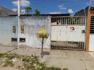 Imagem do imóvel CA80993