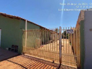 Imagem do imóvel CA35455