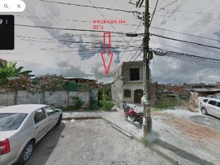 Imagem do imóvel CA61181