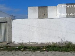 Imagem do imóvel CA40530