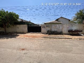 Imagem do imóvel CA53537