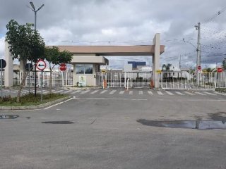 Imagem do imóvel CA72873