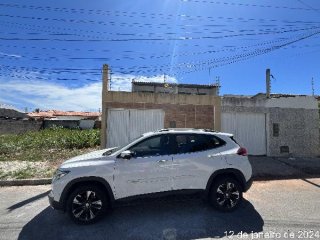 Imagem do imóvel CA75929