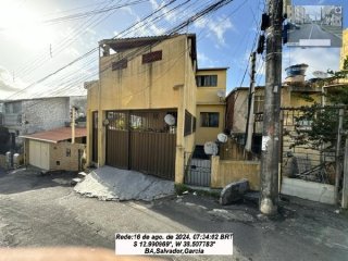 Imagem do imóvel AP05913