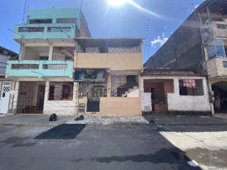 Imagem do imóvel CA93460