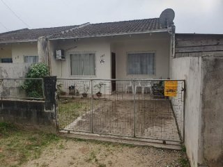 Imagem do imóvel CA95930
