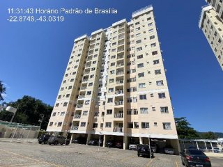 Imagem do imóvel AP62405