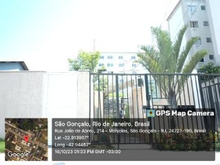 Imagem do imóvel AP19960