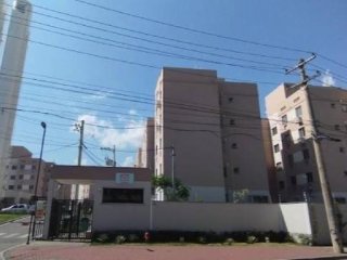 Imagem do imóvel AP87872