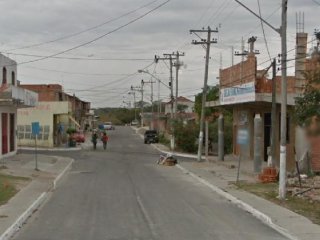Imagem do imóvel CA19441