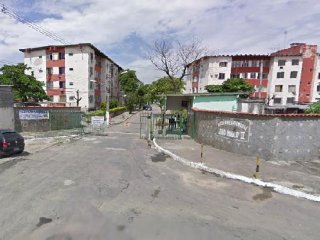 Imagem do imóvel AP39774
