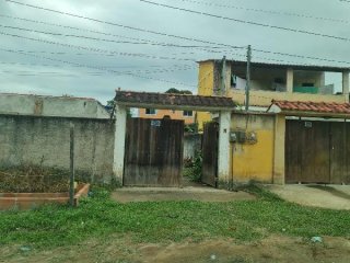 Imagem do imóvel CA05342