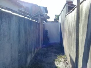 Imagem do imóvel CA66703