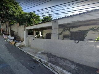 Imagem do imóvel CA79358