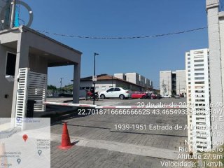 Imagem do imóvel AP43533