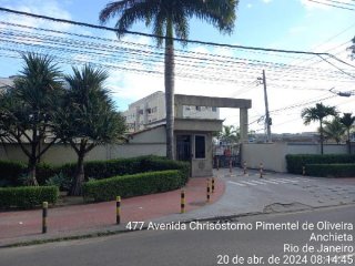 Imagem do imóvel AP57772