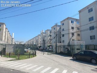 Imagem do imóvel AP10968