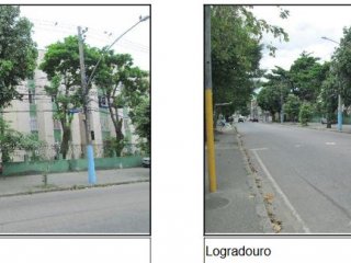 Imagem do imóvel AP20990