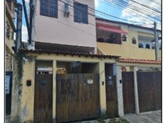 Imagem do imóvel CA39754