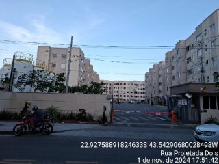 Imagem do imóvel AP64158
