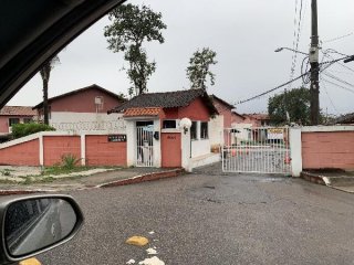 Imagem do imóvel AP14361