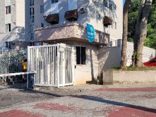 Imagem do imóvel AP89214