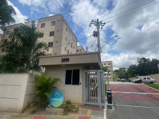 Imagem do imóvel AP94189
