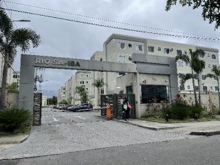 Imagem do imóvel AP88530