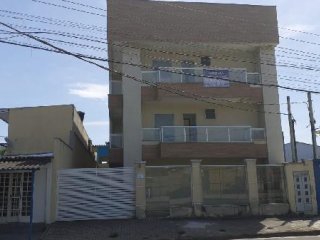 Imagem do imóvel AP32001