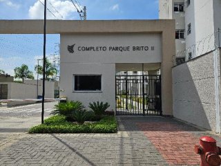 Imagem do imóvel AP88948