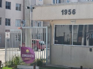 Imagem do imóvel AP14537