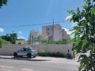 Imagem do imóvel AP63369