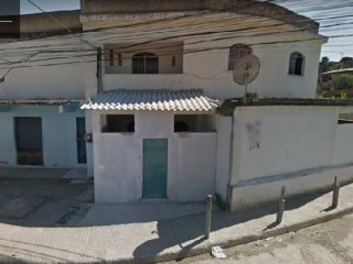 Imagem do imóvel CA93851