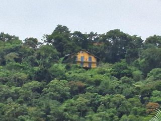 Imagem do imóvel CA80936