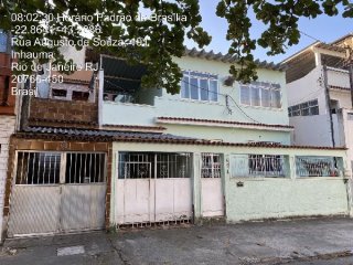 Imagem do imóvel CA81316