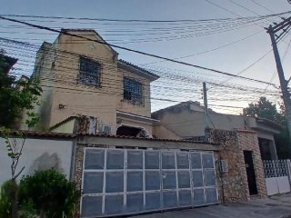 Imagem do imóvel AP53432