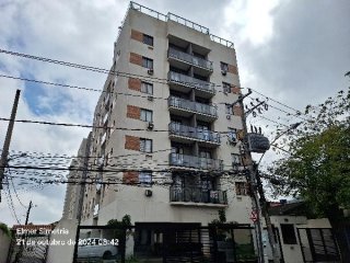 Imagem do imóvel AP34458