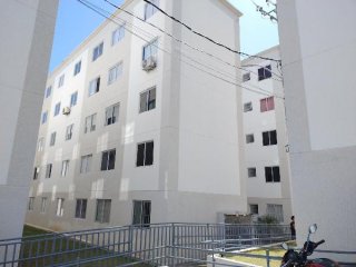 Imagem do imóvel AP62915